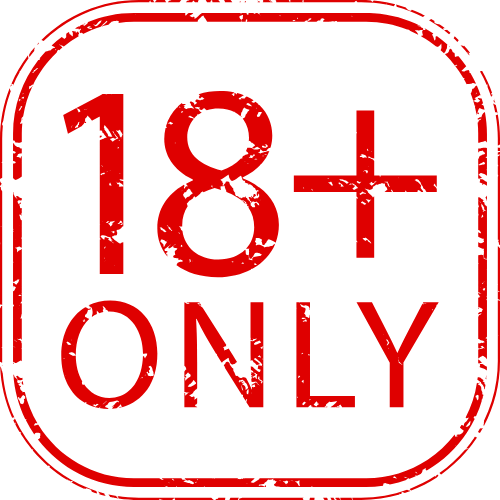 Outsider0420